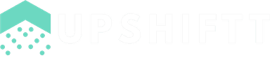 Upshiftt